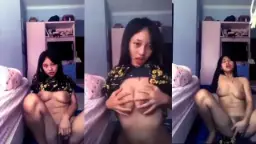 Colmek 3 Jari Meruchan Jerit Enak Video by FapHouse Colmek 3 Jari Meruchan Jerit Enak Video by FapHouse