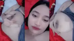 VCS Baby13 Pap Toket Gedenya Video by PornHub VCS Baby13 Pap Toket Gedenya Video by PornHub