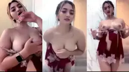 Zara Remas Susu Basah Mendesah Video by TubeV Zara Remas Susu Basah Mendesah Video by TubeV