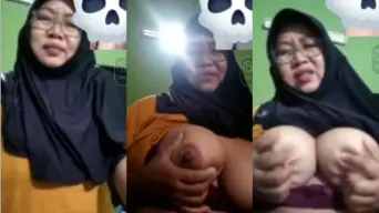 STW Jilbob Hitam TT Gede Video by HQporner STW Jilbob Hitam TT Gede Video by HQporner