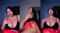 Rosella Host Simontok Video by YourPorn Rosella Host Simontok Video by YourPorn