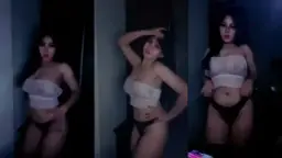 Babyfe Toket Gede Bikin Pascol Crot Video by AVTub Babyfe Toket Gede Bikin Pascol Crot Video by AVTub