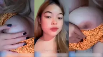 Ciya Tiktok Viral 02 Video by PornHub Ciya Tiktok Viral 02 Video by PornHub