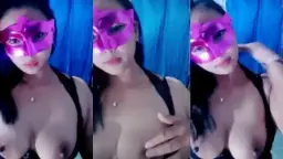 Toket Hot Miss Beyy Video by BOKEPSIN Toket Hot Miss Beyy Video by BOKEPSIN
