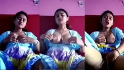 Dengerin Kocokan Jari Rani Video by Indo18 Dengerin Kocokan Jari Rani Video by Indo18