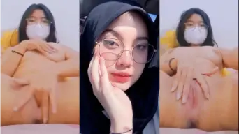 Syafirah 4_BG Hijaber Tetek Bulat Mulus Video by RedTube Syafirah 4_BG Hijaber Tetek Bulat Mulus Video by RedTube