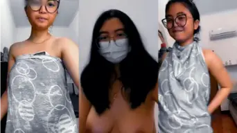 Yola Kasih Semangat Buat Pascol Video by SpankBang Yola Kasih Semangat Buat Pascol Video by SpankBang