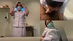 Bokep Sewa Suster Binal – Natty_horny Onlyfans Leaked Full Video Video by YouPorn Bokep Sewa Suster Binal – Natty_horny Onlyfans Leaked Full Video Video by YouPorn