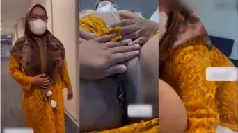 Ngewe Binor Montok Toge di Hotel Video by Eporner Ngewe Binor Montok Toge di Hotel Video by Eporner