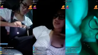 Maria Sensei Ngentot Part3 Video by SpankBang