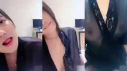 Babygurl Yourbae Baju Transparan Toket Gede Video by SpankBang Babygurl Yourbae Baju Transparan Toket Gede Video by SpankBang