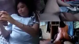Nonton Bokep Bareng Berujung Ngentot Video by BOKEPSIN Nonton Bokep Bareng Berujung Ngentot Video by BOKEPSIN
