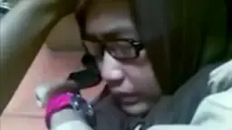 Ngentot Memek Perawan S_iswi Pramuka Video by Indo18 Ngentot Memek Perawan S_iswi Pramuka Video by Indo18