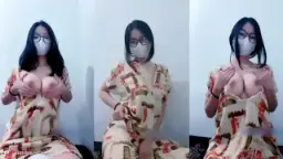 Toket Bulat Mochi Daun Masih Muda Mango Barbar Video by TubeV Toket Bulat Mochi Daun Masih Muda Mango Barbar Video by TubeV