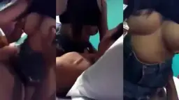 Jatah Teman Kost Toket Gede Bulat Video by simontok Jatah Teman Kost Toket Gede Bulat Video by simontok