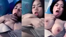 Terbaru 4_BG Sange Remas Toge Brutal Video by SangeLink Terbaru 4_BG Sange Remas Toge Brutal Video by SangeLink