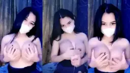 Aoraa Cantik Toket Gede Remas Teros Video by PornOne Aoraa Cantik Toket Gede Remas Teros Video by PornOne