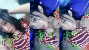 Viral 4_nak Pajak Full Video 06 Video by HQporner