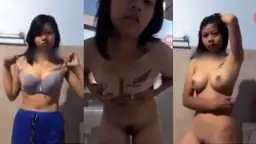 Bokep VCS Daun Masih Muda 4_BG di Kamar Mandi Video by xHamster Bokep VCS Daun Masih Muda 4_BG di Kamar Mandi Video by xHamster