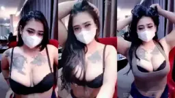 Cassandra Dance Sexy Live BLING2 Video by HQporner Cassandra Dance Sexy Live BLING2 Video by HQporner