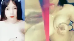 Zua Cosplayer Full Video 15 Video by YouPorn Zua Cosplayer Full Video 15 Video by YouPorn
