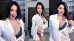 Lidya Danira Semakin Cantik Nan Sexy Video by SangeLink Lidya Danira Semakin Cantik Nan Sexy Video by SangeLink