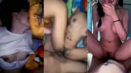 Daun Masih Muda Chindo Sakit Tapi Enak Keliatannya Video by Tube8 Daun Masih Muda Chindo Sakit Tapi Enak Keliatannya Video by Tube8