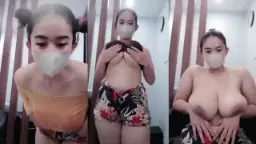 Vanilla Host Tobrut Dream ID 51662737 Video by RedTube Vanilla Host Tobrut Dream ID 51662737 Video by RedTube
