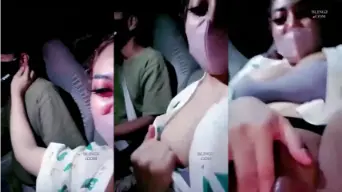 Tante Mega Prank ML Bling2 Video by SpankBang Tante Mega Prank ML Bling2 Video by SpankBang