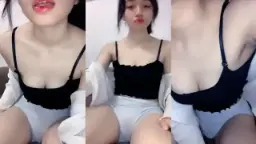 Cantik Hijab Memek Merah 1 Video by Beeg Cantik Hijab Memek Merah 1 Video by Beeg