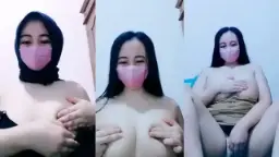 Hijab Live Ukhti Remas Toket Gede Video by Eporner Hijab Live Ukhti Remas Toket Gede Video by Eporner