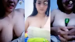 Nenen Bubu Gede Mulus Video by xVideos Nenen Bubu Gede Mulus Video by xVideos
