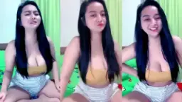 Chia Toge Cantik Idaman Pascol Video by Eporner Chia Toge Cantik Idaman Pascol Video by Eporner
