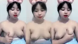 Nenen Miss Teyy Remaja Lugu jadi Binal Video by xHamster Nenen Miss Teyy Remaja Lugu jadi Binal Video by xHamster