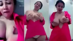 Tante Bunga Lepas Bra Remas Toket Desah Video by IXXX Tante Bunga Lepas Bra Remas Toket Desah Video by IXXX
