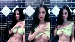 Uting Miss Amore Cantik Pentil Toket Video by TubeV Uting Miss Amore Cantik Pentil Toket Video by TubeV