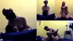 Adik Layani Nafsu Kakak Video by BokepHUB