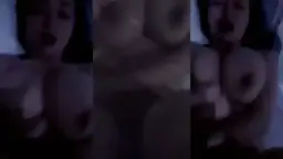 Ngentot Kakak Toket Gede Brutal Video by xNxx