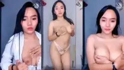 Miss Sunflower Toge Seksi Video by AVTub Miss Sunflower Toge Seksi Video by AVTub