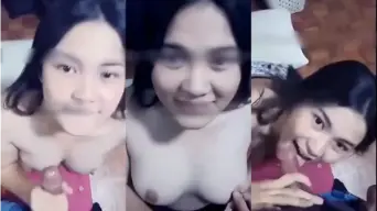Amanda Mahasiswi Malang Full Pack 01 Video by TXXX Amanda Mahasiswi Malang Full Pack 01 Video by TXXX