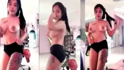 Bokep VCS Daun Masih Muda 4_BG Toket Bulat Video by BokepHUB Bokep VCS Daun Masih Muda 4_BG Toket Bulat Video by BokepHUB
